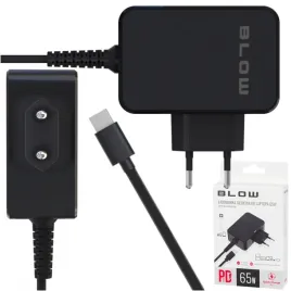 zasilacz-ladowarka-sieciowa-do-laptopa-usb-c-325a-65w-power-delivery-5-20v