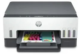 drukarka-wielofunkcyjna-atramentowa-kolor-hp-smart