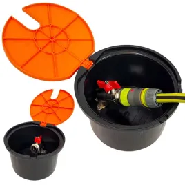skrzynka-poboru-wody-z-zaworem-3-4-aquabin-puszka