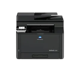 urzadzenie-mfp-kolor-konica-minoltabizhub-c3120i
