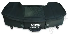 kufer-torba-na-quada-atv-czarna-przednia-przod