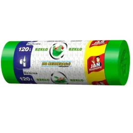 jan-niezbedny-worki-do-segregacji-szkla-120l-10szt