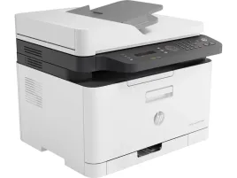 hp-urzadzenie-wielofunkcyjne-color-laser-mfp-179fnw