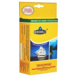 bakterie-do-szamb-biosanit-do-szamba-oczyszczalni-blokada-zapachow-250g