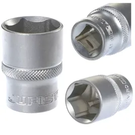 nasadka-6-katna-1-2-14-mm-krotka-klucze-nasadowe