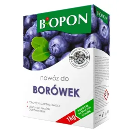 biopon-nawoz-do-borowek-roslin-kwasnolubnych-1-kg