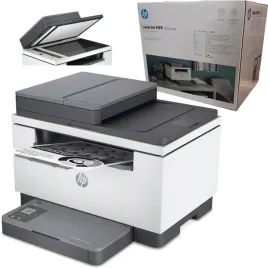 drukarka-kopiarka-skaner-laserowa-hp-m234sdw-duplex-wifi-bluetooth-6gx01f