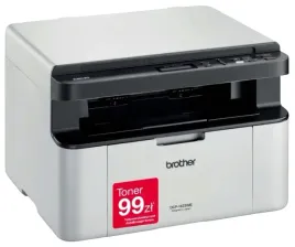 drukarka-skaner-brother-dcp-1623we-wifi