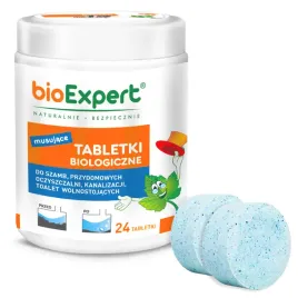 tabletki-biologiczne-bioexpert-24-szt-tabletki-do-szamba-na-zapach-2-lata