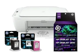 urzadzenie-wielofunkcyjne-3w1-hp-deskjet-2820-wifi-tusze-napelniacz