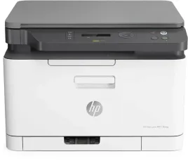 drukarka-wielofunkcyjna-hp-color-laser-mfp-178nw