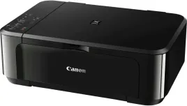 drukarka-canon-mg3650s-3w1-canon-duplex-ksero-skan-wifi-bez-tuszy