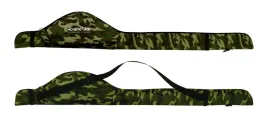 1-komora-150cm-pokrowiec-na-wedki-z-pianka-spining