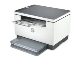 urzadzenie-wielofunkcyjne-hp-laserjet-m234dw-automatyczny-druk-dwustronny