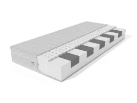 materac-wysokoelastyczny-lateks9stref-hr-90x200x14