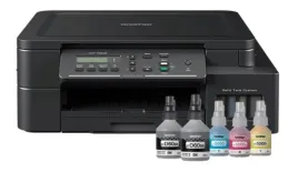 drukarka-atramentowa-3w1-brother-inkbenefit-plus-dcp-t520w-a4-kolorowa