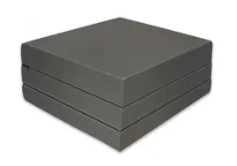 materac-piankowy-skladany-pufa-192-8-64-kolory