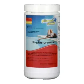 chemoform-granulat-ph-plus-podnoszenie-ph-wody-basenowej-regulator-ph-1kg