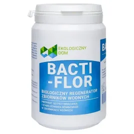 bacti-flor-bakterie-do-oczek-wodnych-na-glony-500g
