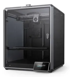 drukarka-3d-creality-k1-max-lidar-2kg-filamentu-kamera-ai-wersja-2024