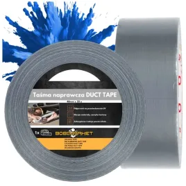 tasma-naprawcza-duct-tape-srebrna-uniwersalna-zbrojona-mocna-48mm-x-25y