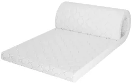 materac-nawierzchniowy-nakladka-toper-120x200-pur