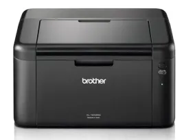 drukarka-laserowa-mono-brother-hl-1222we-toner-wifi
