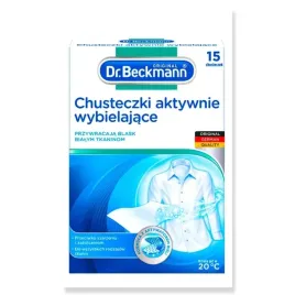 dr-beckmann-chusteczki-wybielajace-biale-ubrania