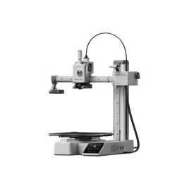 drukarka-3d-bambu-lab-a1-mini