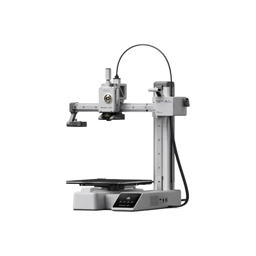 drukarka-3d-bambu-lab-a1-mini