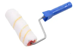 walek-malarski-z-raczka-zlota-nic-midi-15-cm