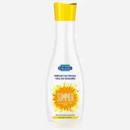 dr-beckmann-perfumy-do-pralek-suszarek-lato-250-ml
