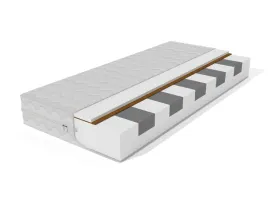 materac-wysokoelastyczny-9strefhr-kokos-80x200x15