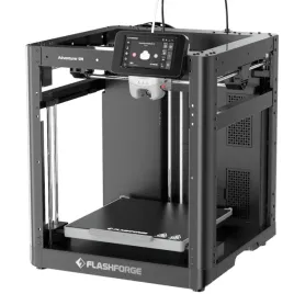 drukarka-3d-flashforge-adventurer-5m