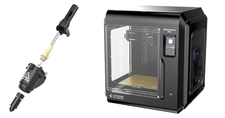 drukarka-3d-flashforge-adventurer-4-pro
