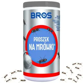 proszek-na-mrowki-bros-trutka-na-mrowki-szybkie-dzialanie-100g