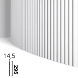 panel-scienny-3d-canele-s-flex-198x295cm-arstyl-noel-and-marquet