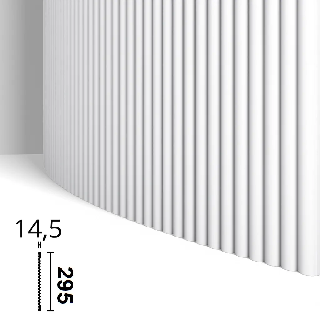 panel-scienny-3d-canele-s-flex-198x295cm-arstyl-noel-and-marquet-stan-nowy