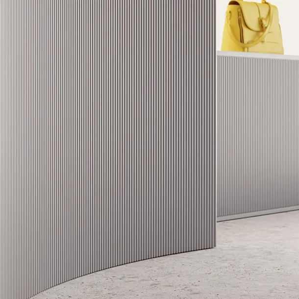 panel-scienny-3d-canele-s-flex-198x295cm-arstyl-noel-and-marquet-struktura-efekt-3d