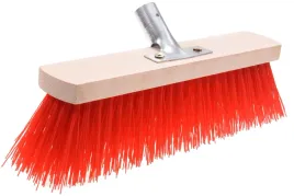 miotla-szczotka-ulicowka-30-cm-zamiatacz