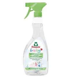 odplamiacz-do-ubranek-dzieciecych-frosch-spray-do-odplamiania-ubran-500-ml