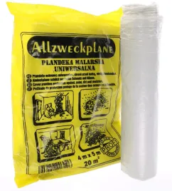 folia-malarska-gruba-budowlana-ochronna-4mx5m