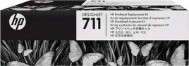 hp-glowica-711-designjet-c1q10a