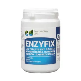 biozym-enzyfix-bio-udrazniacz-odplywow-na-zapachy-w-pralce-zmywarce-500g