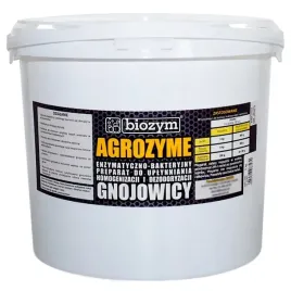 srodek-do-gnojowicy-biozym-agrozyme-bakterie-do-utylizacji-gnojowicy-zapach