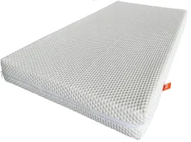 materac-piankowy-dzieciecy-120x60cm-srednio-twardy-dla-dziecka