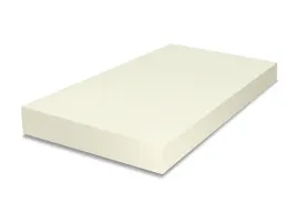 materac-gabka-pianka-dwustronna-80x200x10cm