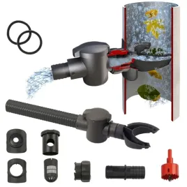 solidny-zbieracz-deszczowki-speedy-lapacz-wody-filtr-sitko-zbieracz-deszczu