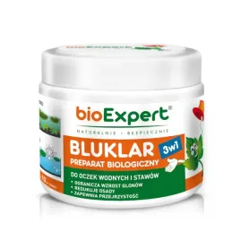 bluklar-bakterie-oczko-wodne-staw-akwarium-glony-usuwa-zielona-wode-250g