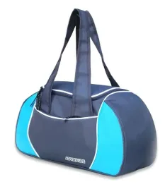 sportowa-torba-fitness-aerobik-basen-kolory-24h